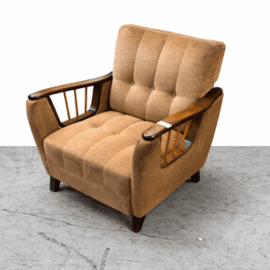 Fauteuil