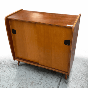 Rangement chaussures