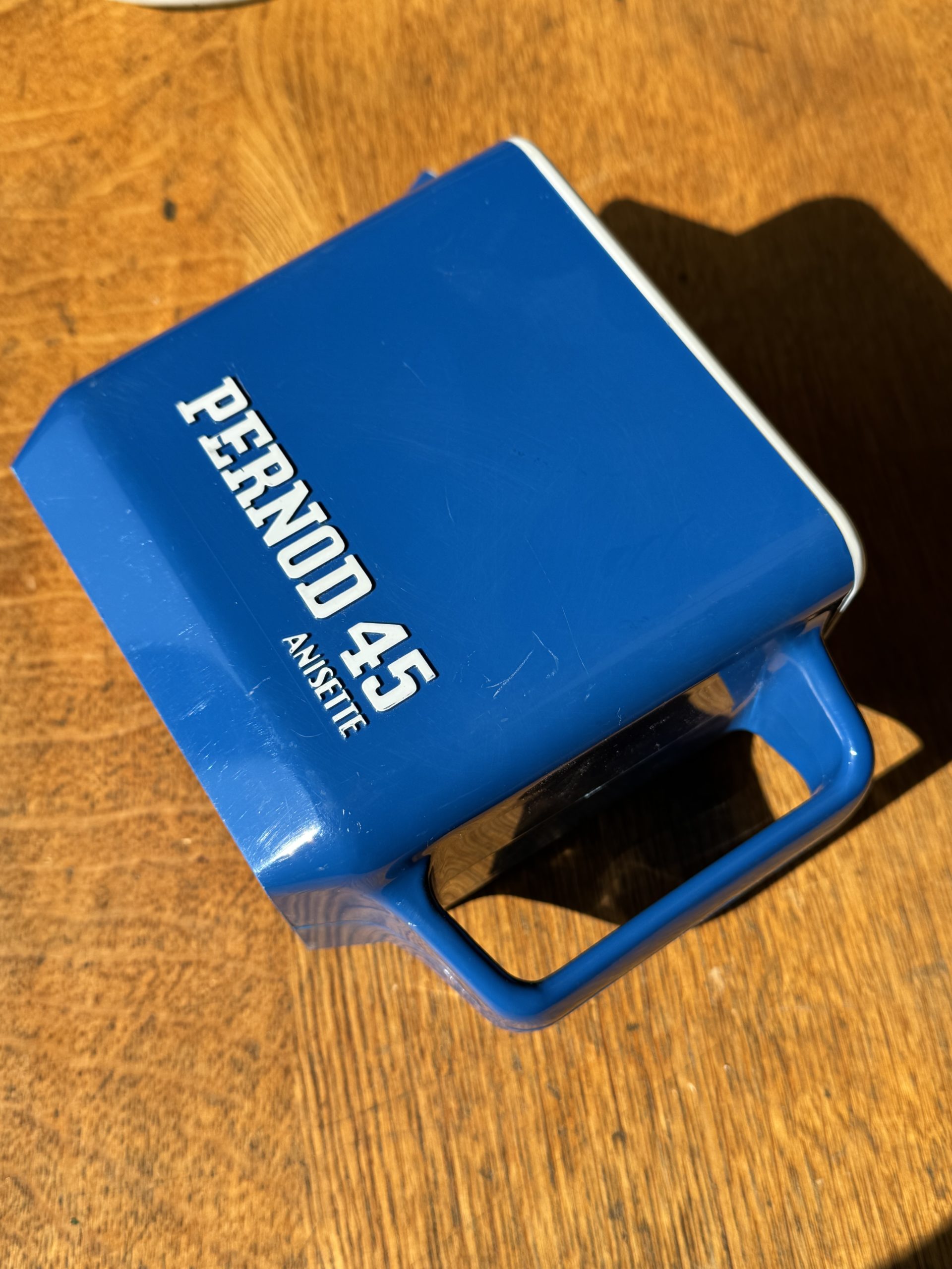 Carafe Pastis 51 – Image 2