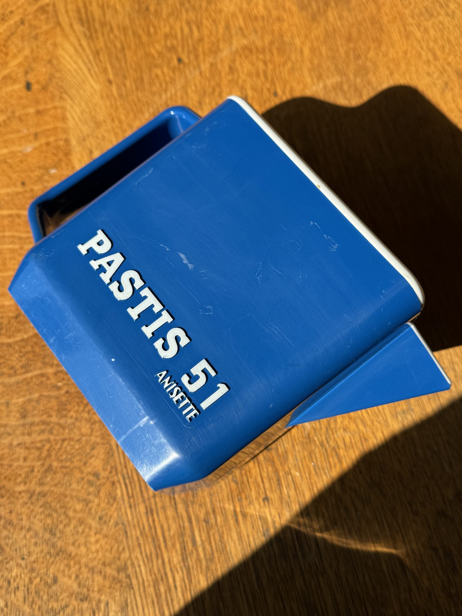 Carafe Pastis 51 – Image 3