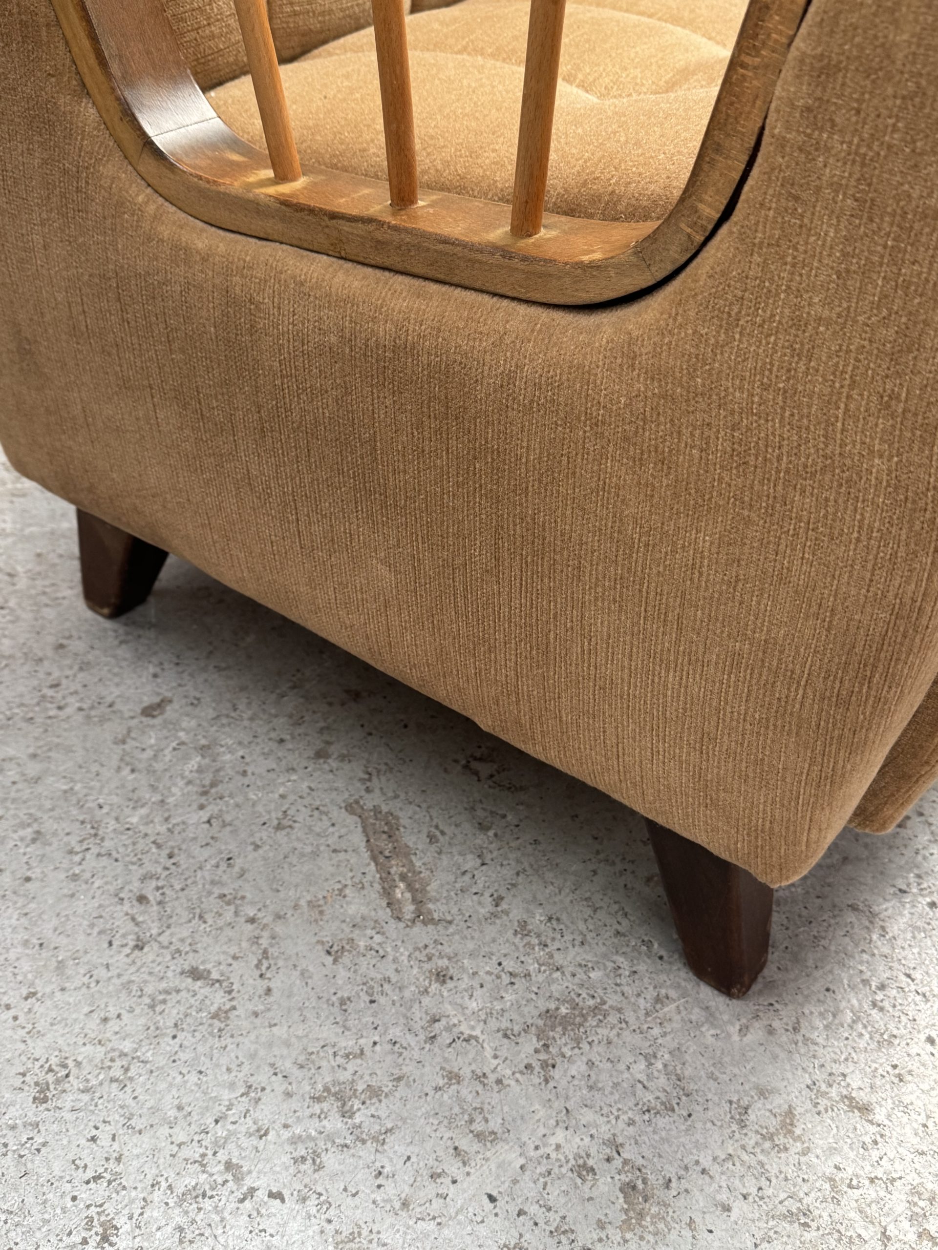 Fauteuil – Image 3