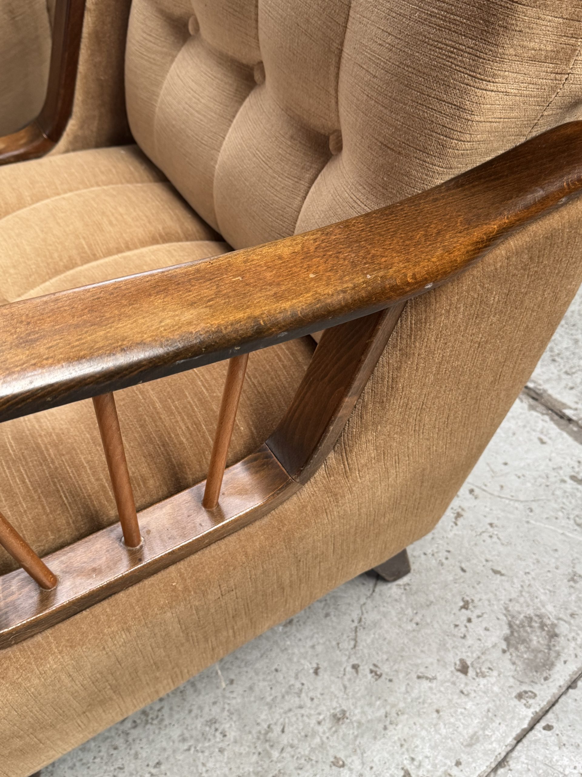 Fauteuil – Image 4