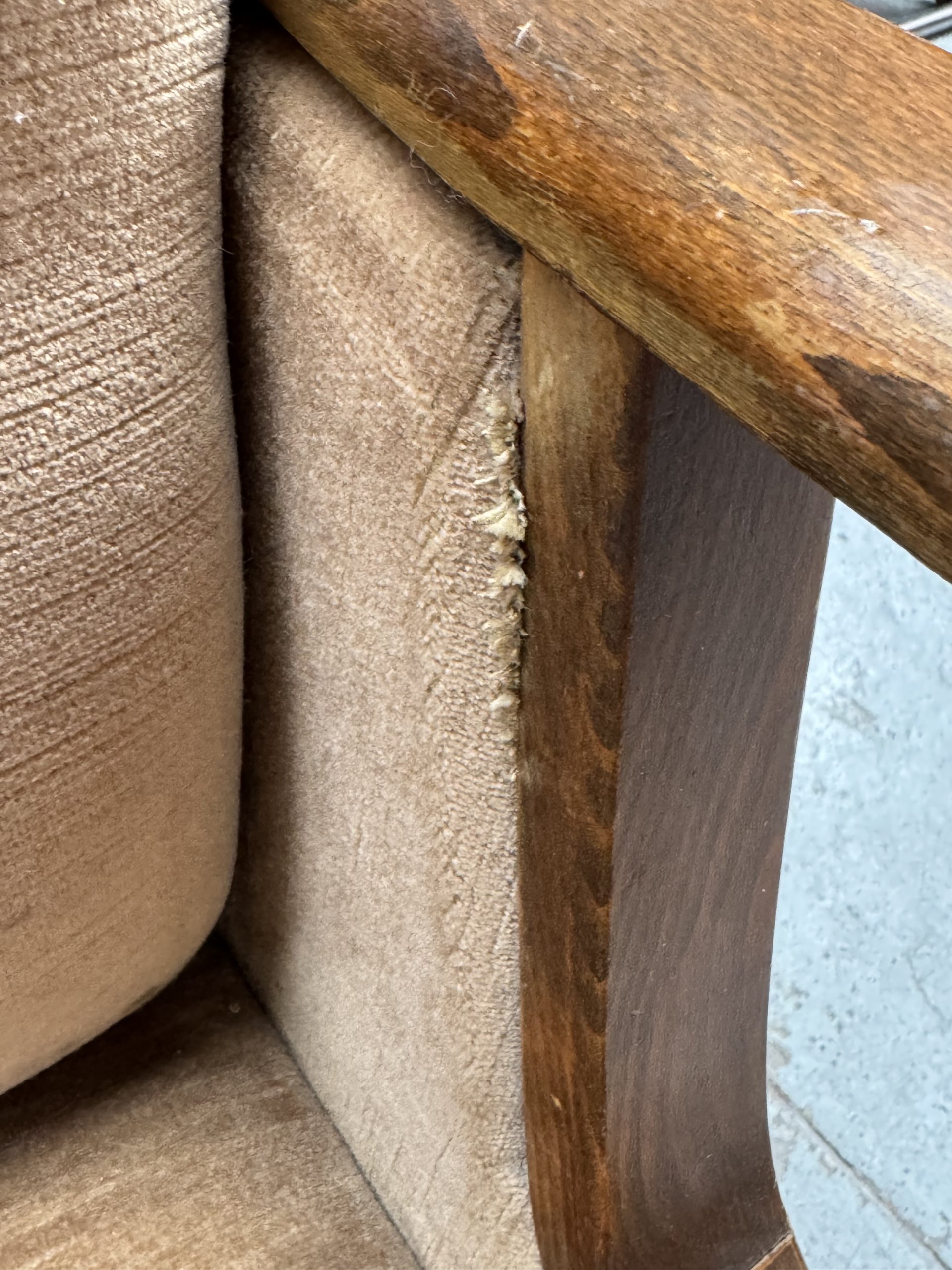 Fauteuil – Image 5