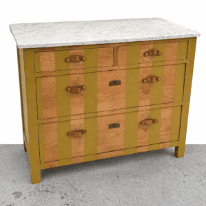 Commode RE
