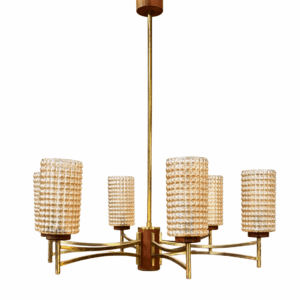 Lustre