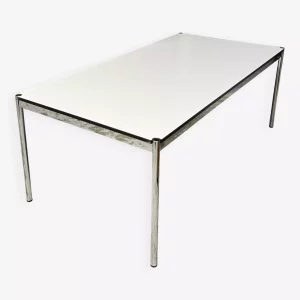 Table USM HALLER