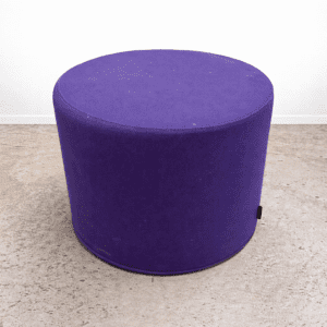 Pouf softline