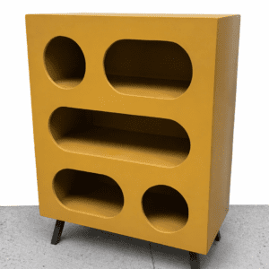 Rangement RE