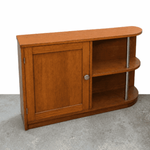 Etagère
