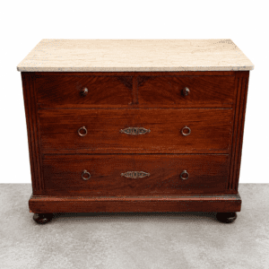Commode