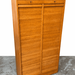 Meuble rideau