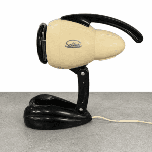 Lampe Sollux