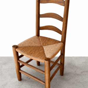 Chaise