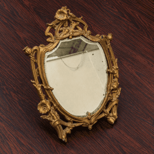 Miroir