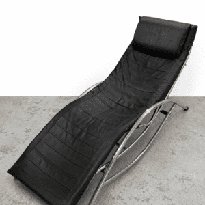 Chaise longue