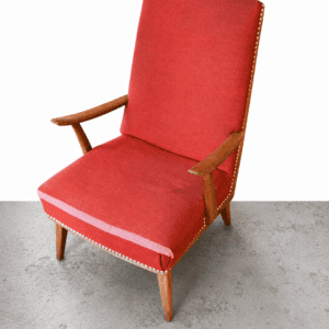 Fauteuil