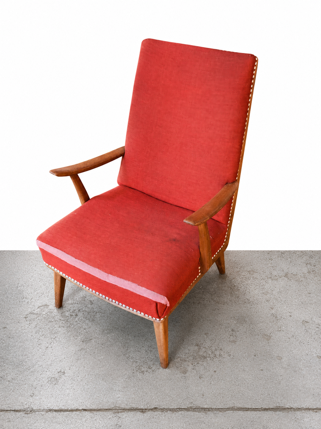 Fauteuil