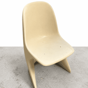 Chaise Casalino