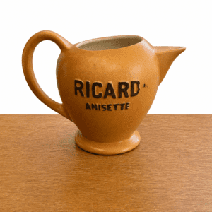 Pichet Ricard