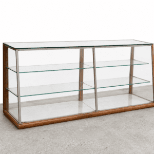 Vitrine