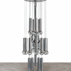 Suspension Gaetano Sciolari