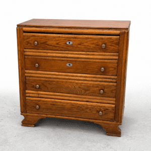 Commode