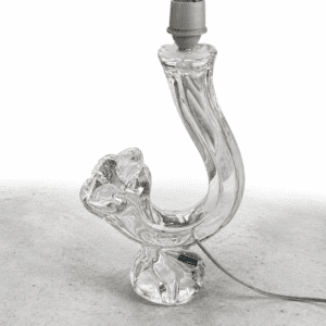 Lampe Daum