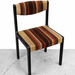 Chaise