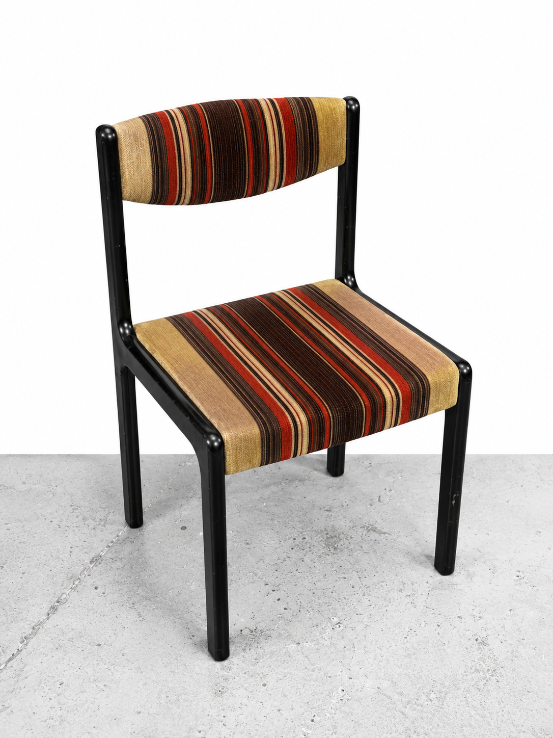 Chaise