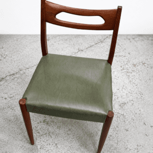 Chaise