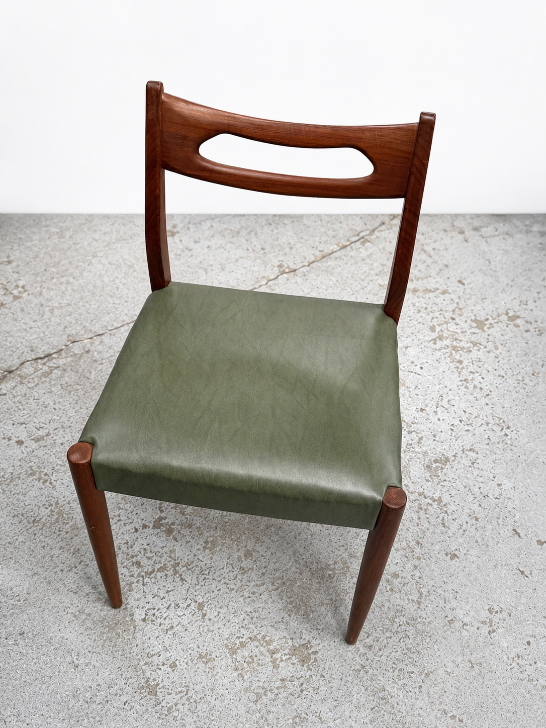 Chaise