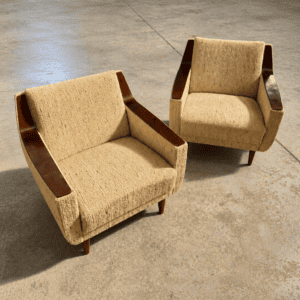 Fauteuil