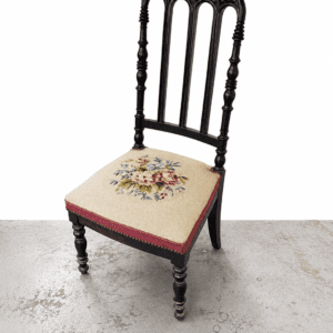 Chaise