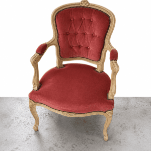 Fauteuil