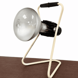 Lampe Philips x Perriand