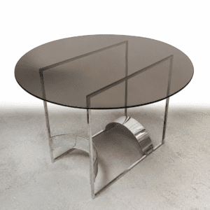 Table ronde