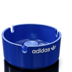 Cendrier Adidas