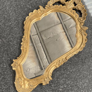 Miroir