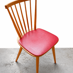 Chaise