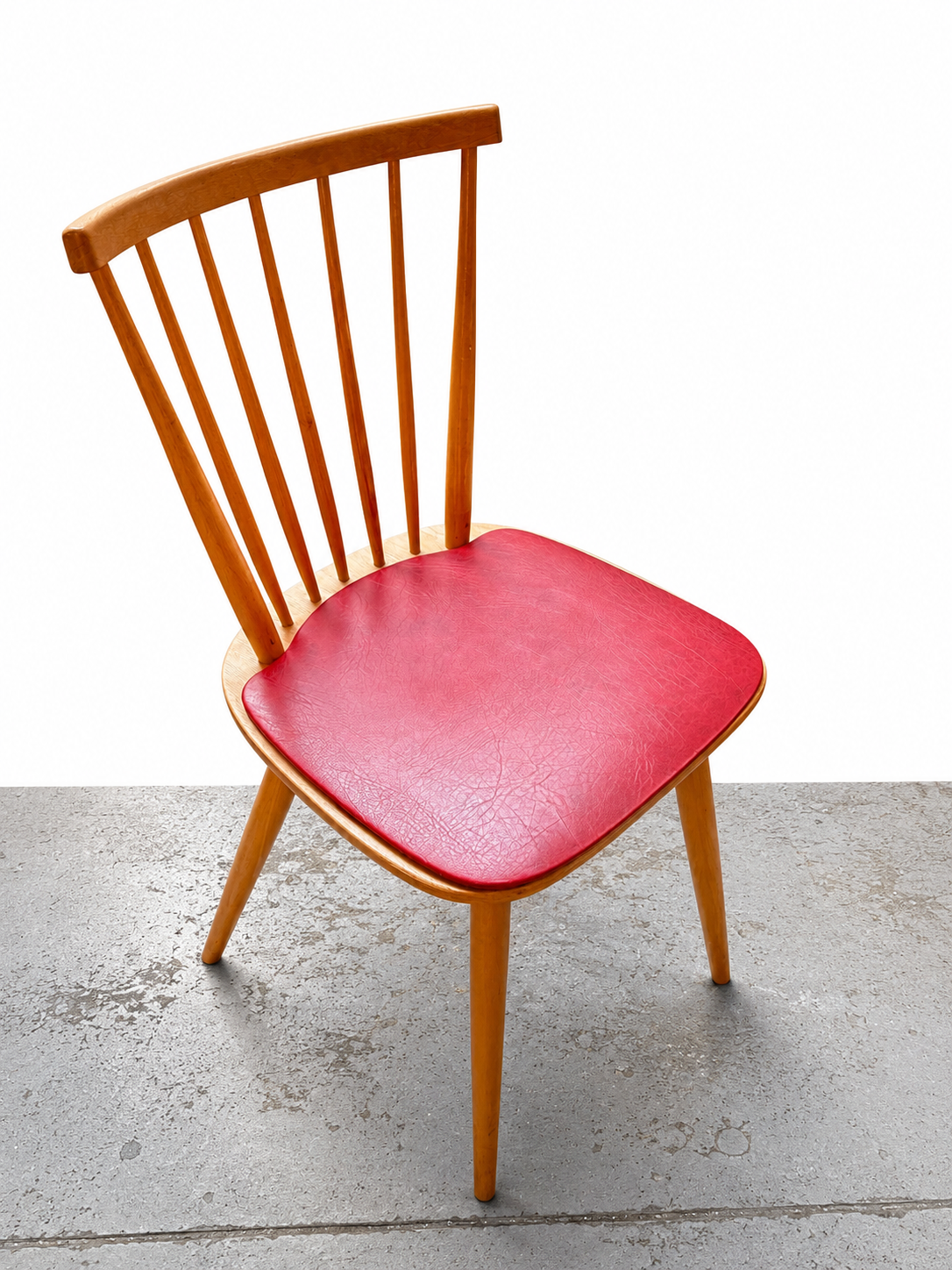 Chaise