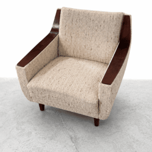 Fauteuil