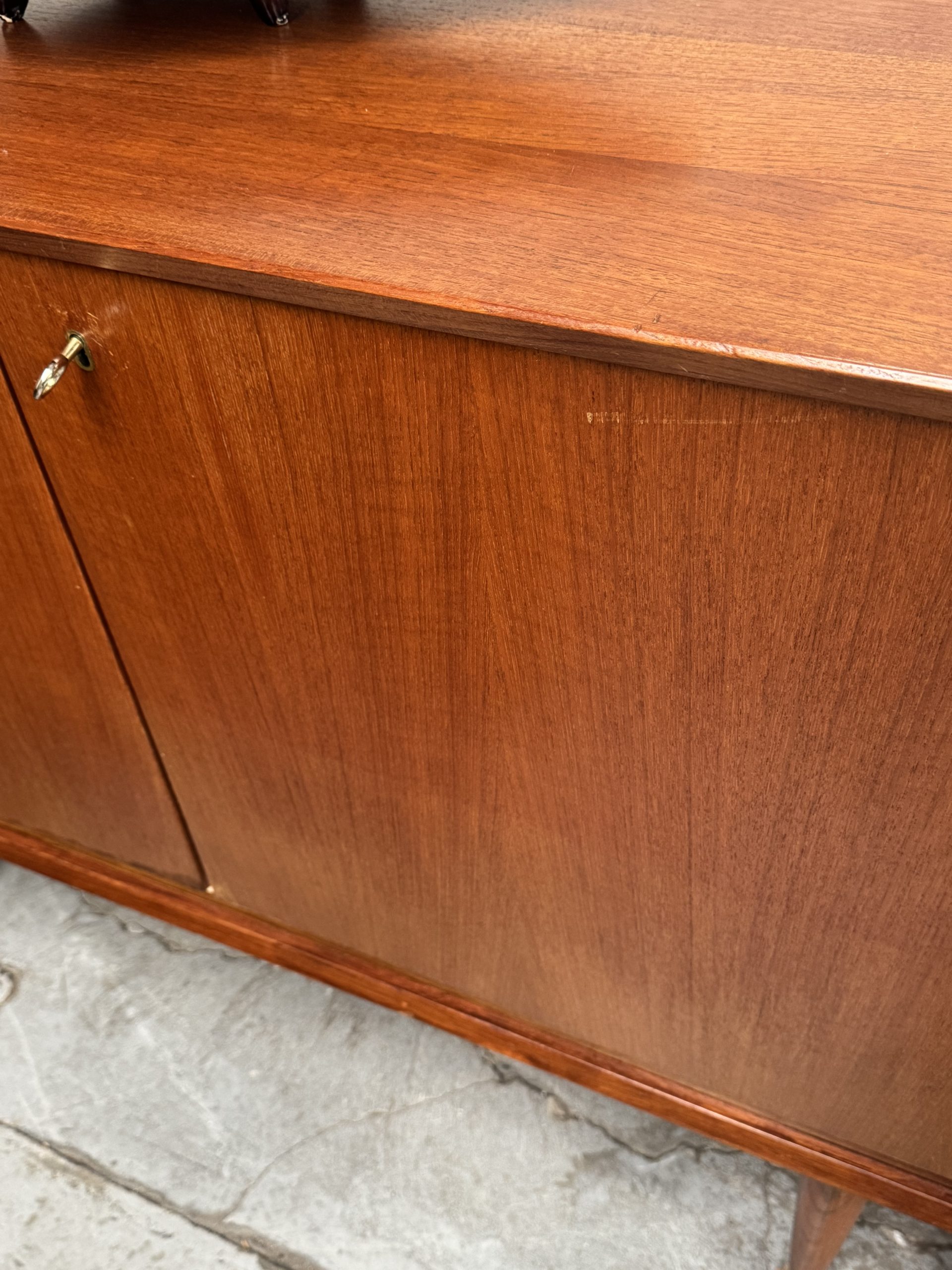 Buffet 2P – Image 2