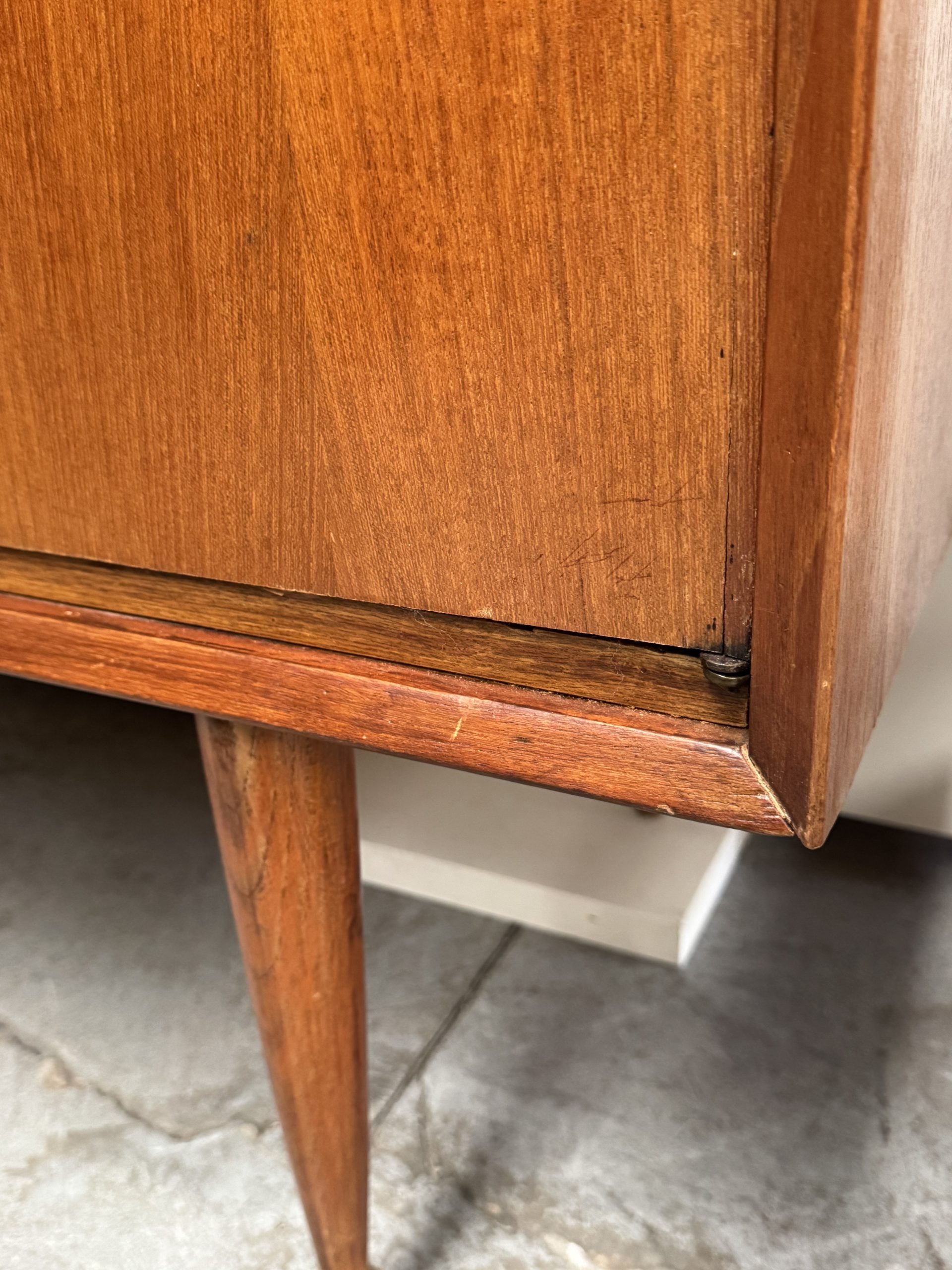 Buffet 2P – Image 3