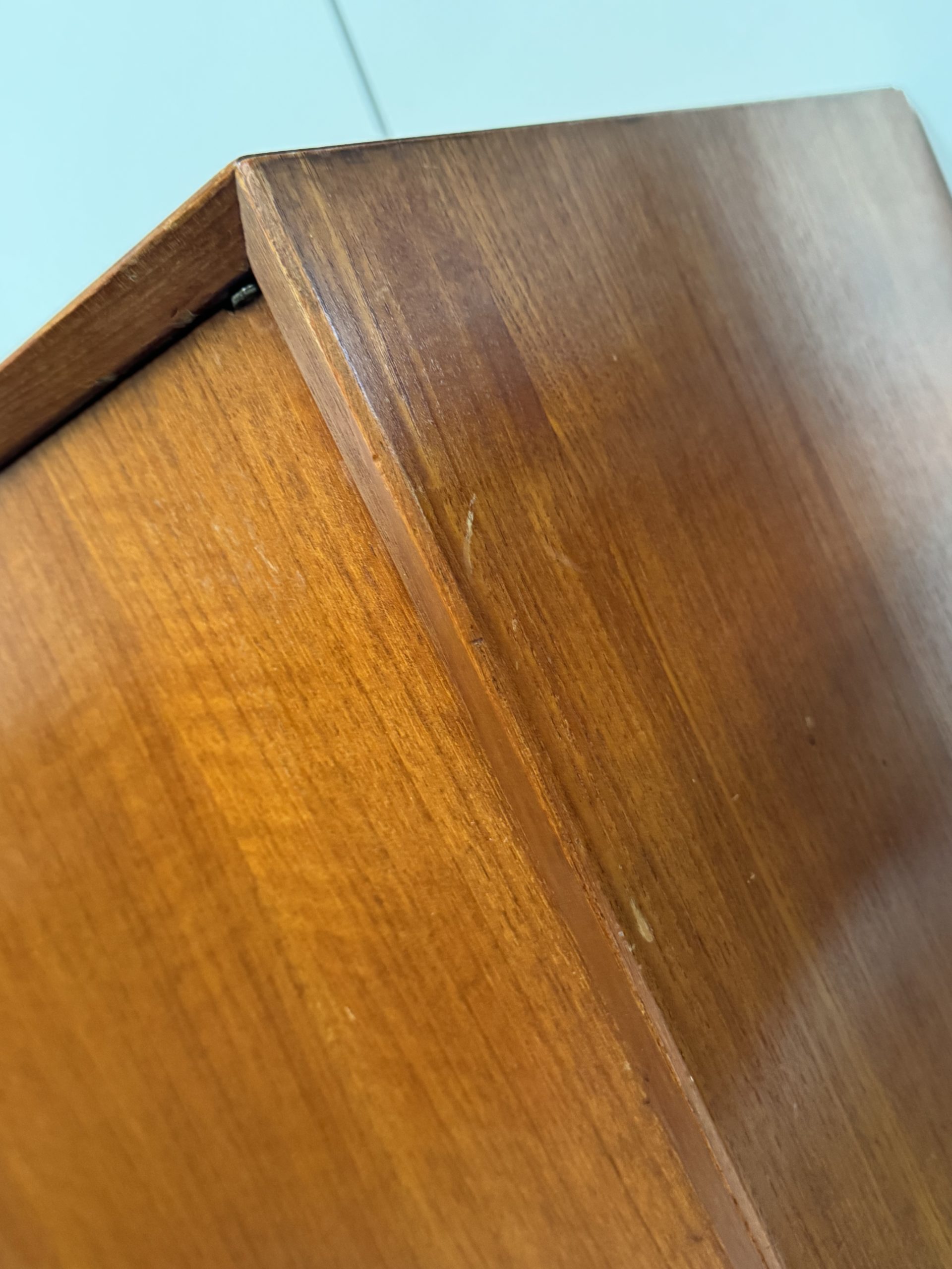 Buffet 2P – Image 4