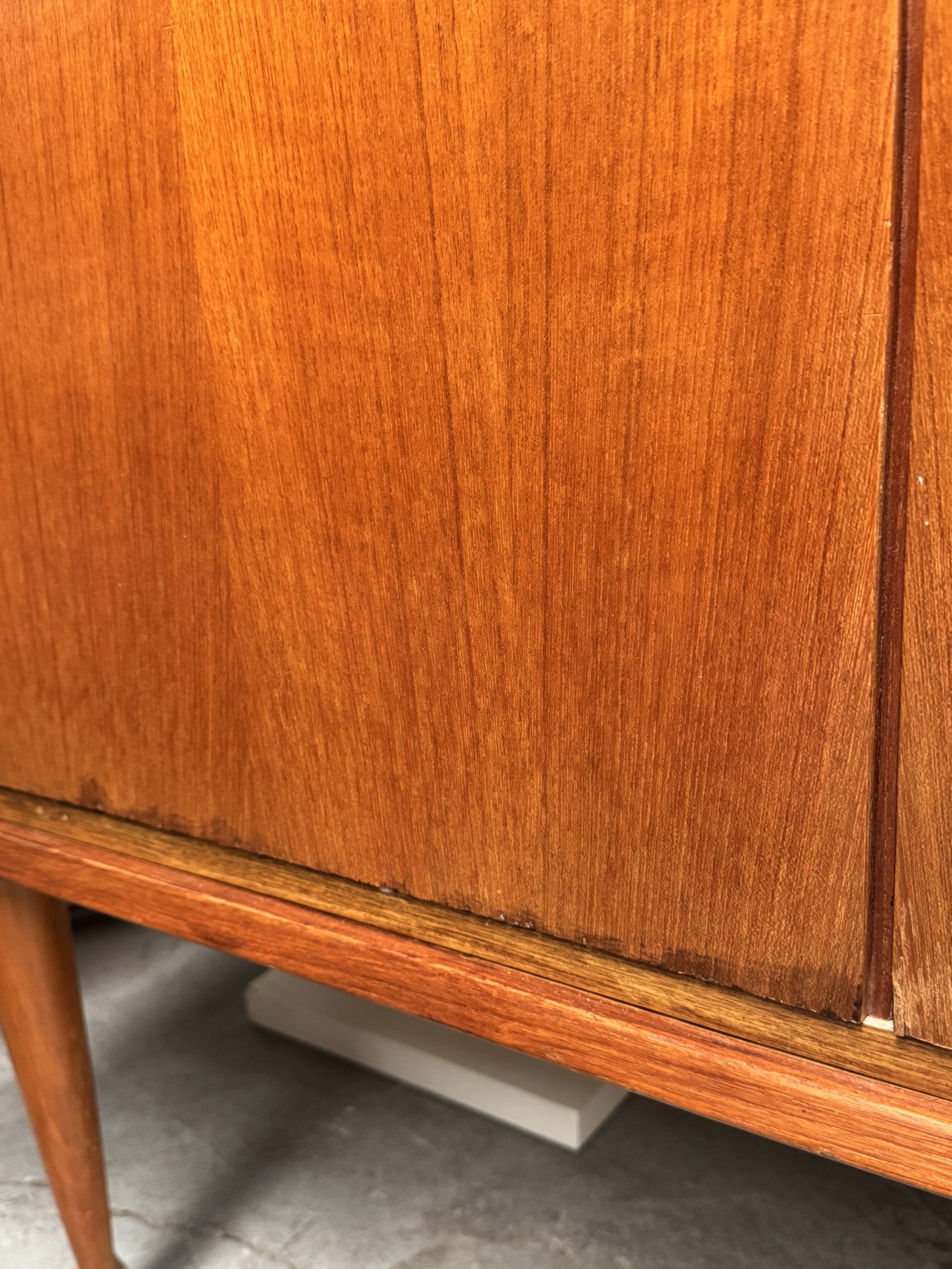 Buffet 2P – Image 5