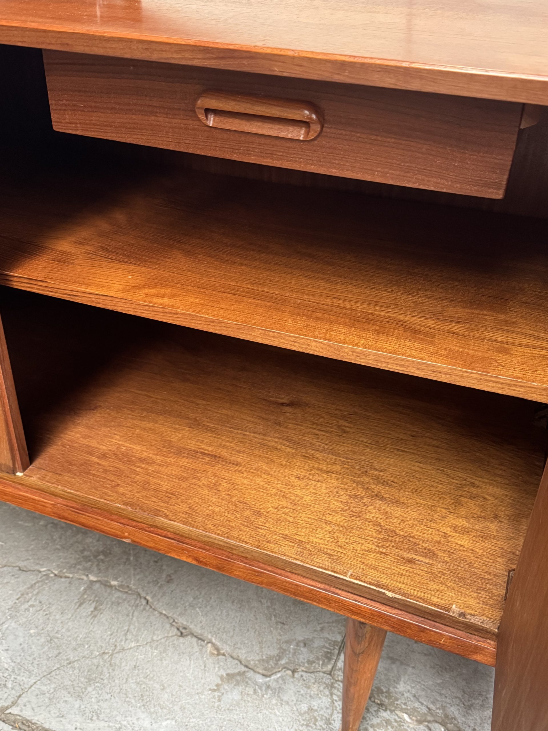 Buffet 2P – Image 6