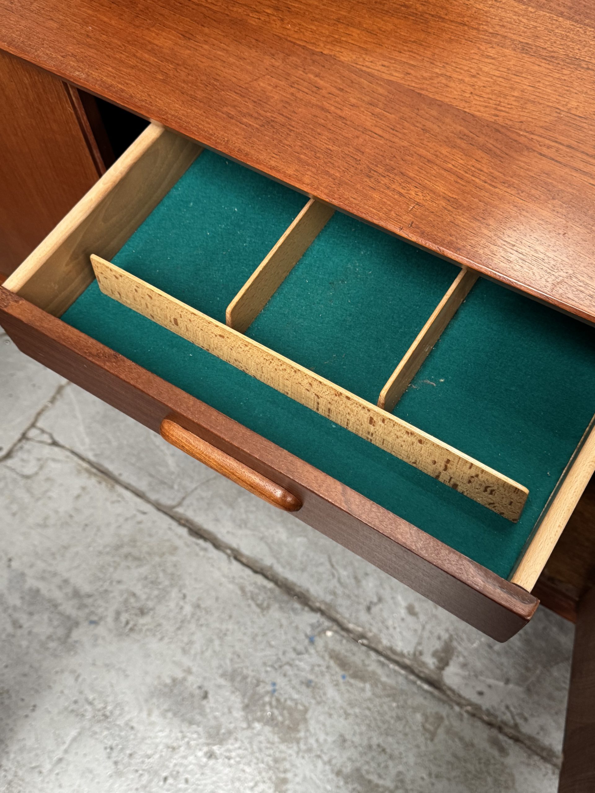 Buffet 2P – Image 7