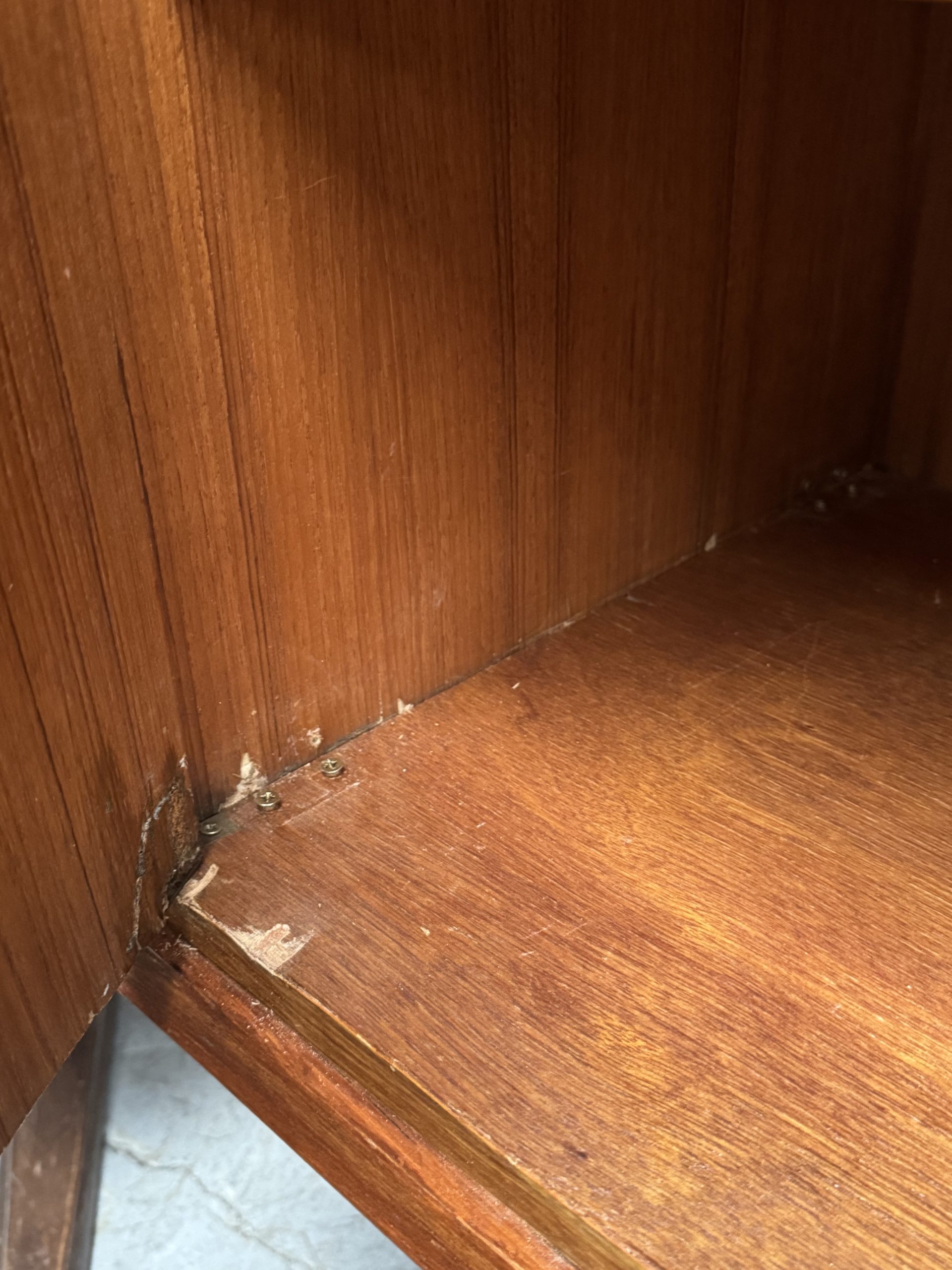 Buffet 2P – Image 8
