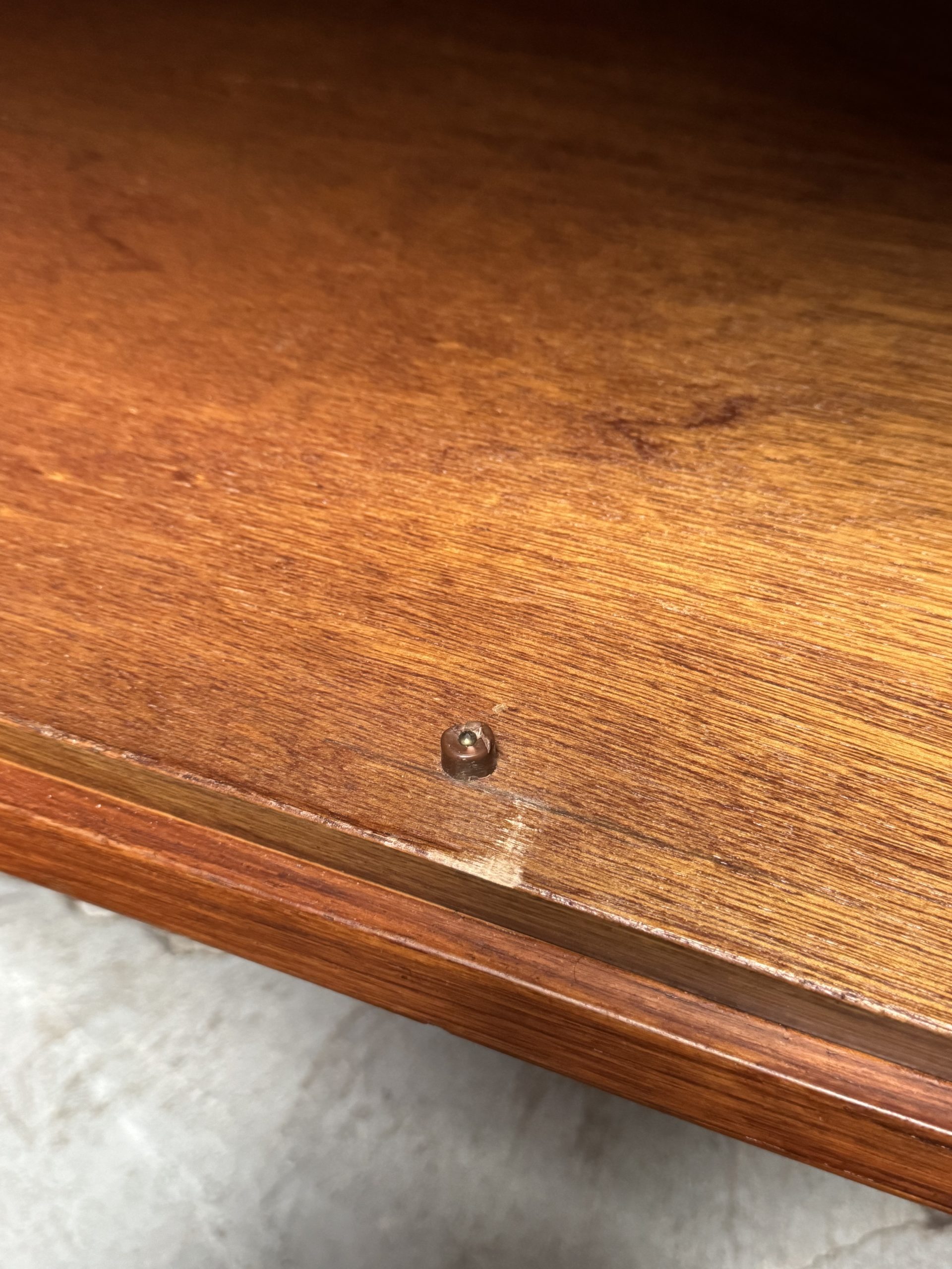 Buffet 2P – Image 9
