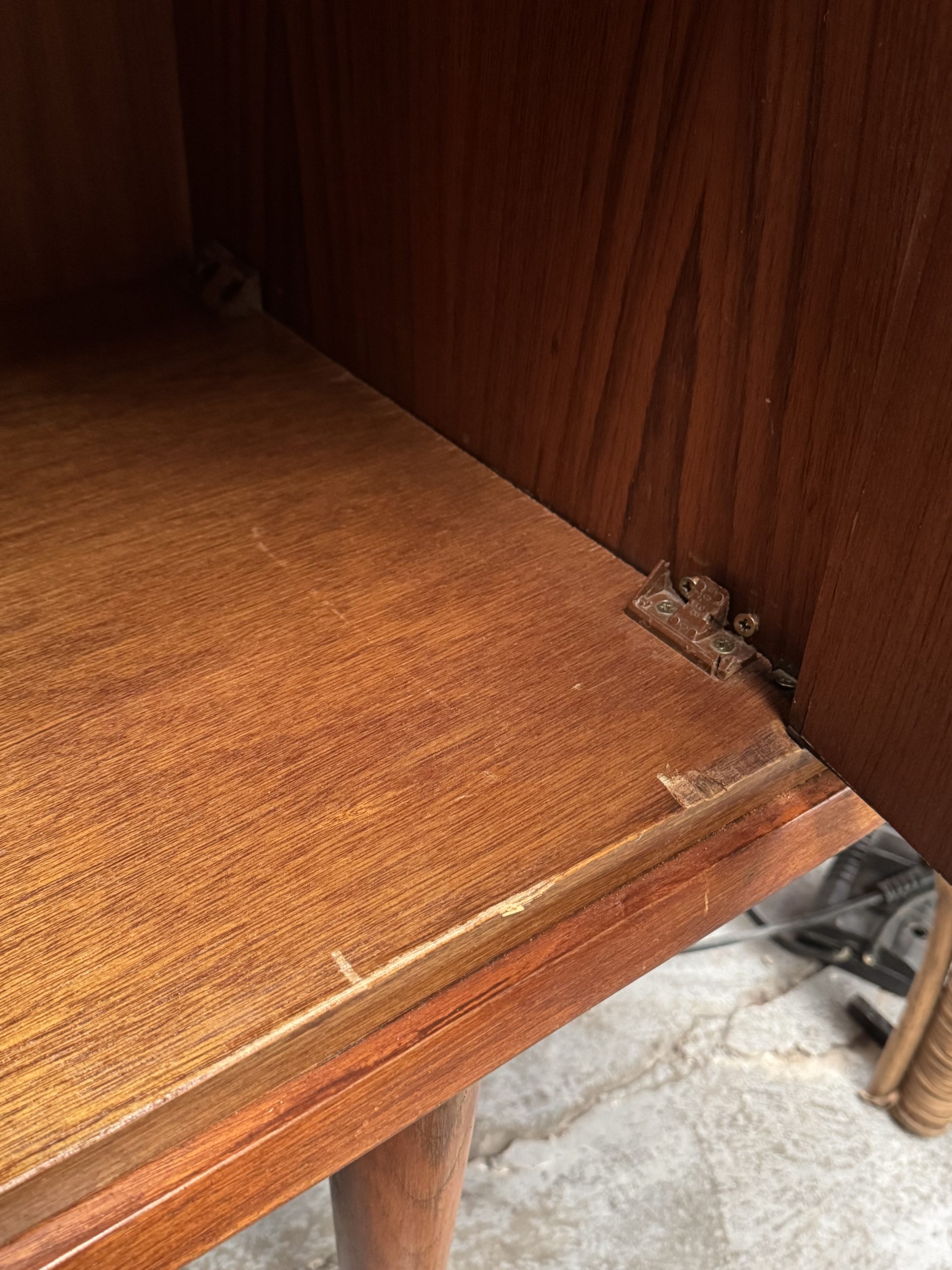 Buffet 2P – Image 10